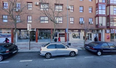 MSM García Consultores