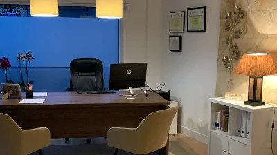 Abogados en Piélagos. Ortiz Iturbe Abogados Y Administradores De Fincas