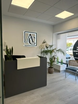 Aliaga Cobo Abogados