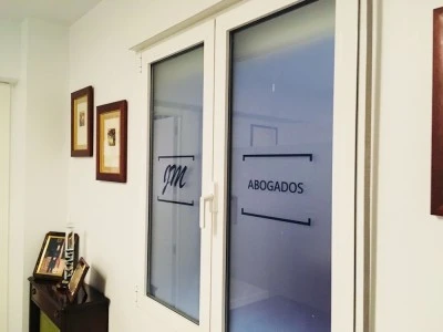 JM RUIZ ABOGADOS
