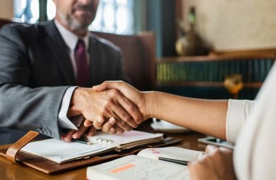 Manzanares Abogados S.L.