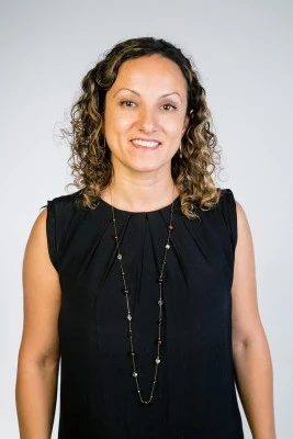 Efica Abogados Irina