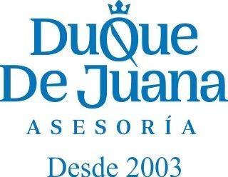 Asesoria y Abogados Duque De Juana