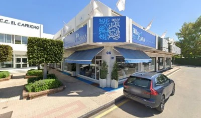 Franco Abogados - Law Firm Marbella
