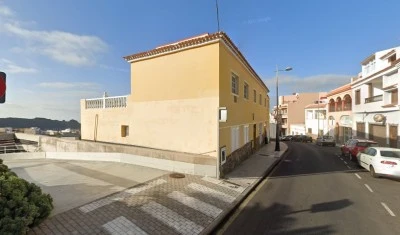 Rochina Abogados  Asesores