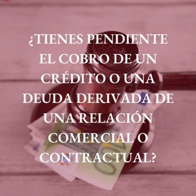 ACC Legal Abogados