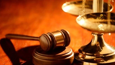 APMG ABOGADOS