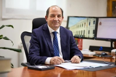 Alejandro Suárez Abogados