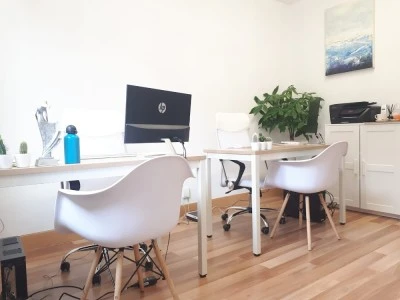 GS Asociados Abogados Bilbao