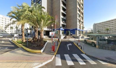 KD Legal - Polski prawnik Gran Canaria