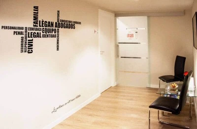 LèGan Abogados Gandía
