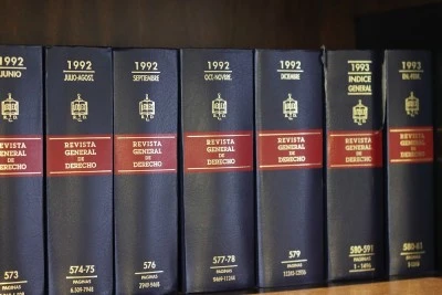 Manuel Belinchón Abogados