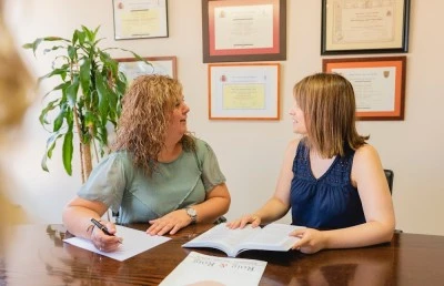 RoigRoig Assessors SLP
