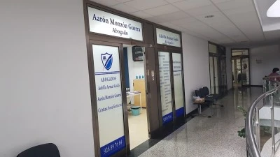 AA ABOGADOS