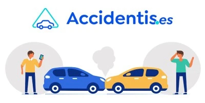 Accidentis.es - Indemnizaciones de Tráfico