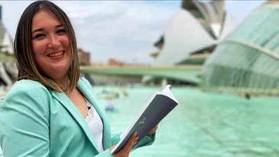 Abogados Leopolis