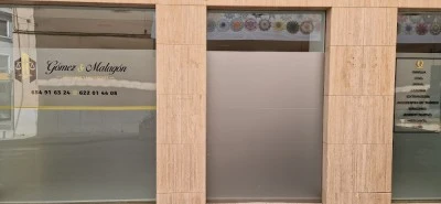 Gómez  Malagón Abogados