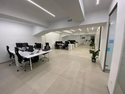 Grupo GBH Luceros