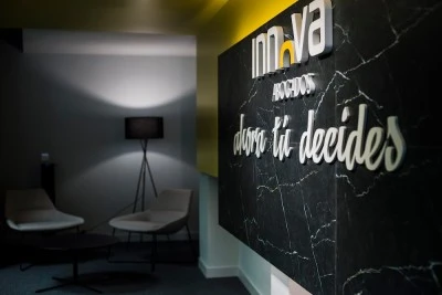 Innova Abogados