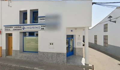 J. Moñino Asesoría y Correduría de Seguros