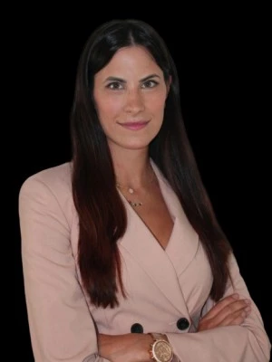Justicia Abogados