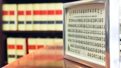 PRIETO TELENTI abogados