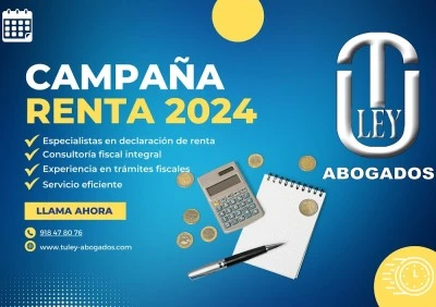 Tuley Abogados