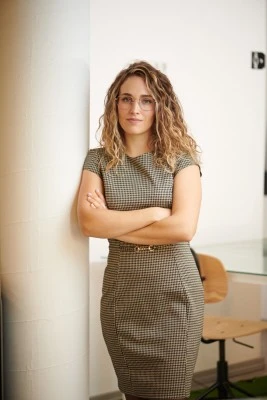 FORTIA ABOGADOS