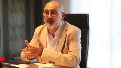 Manuel Pérez Peña Abogado