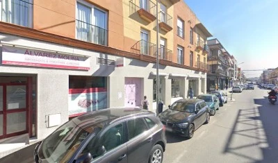 ALVAREZ MOLINA ABOGADOS ASESORES