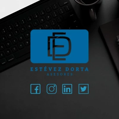 Estévez Dorta Asesores
