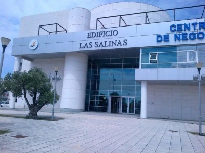 Nazaret Romero Abogados