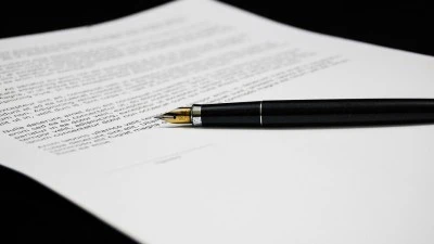 Lexterloi. Asesoría Abogados