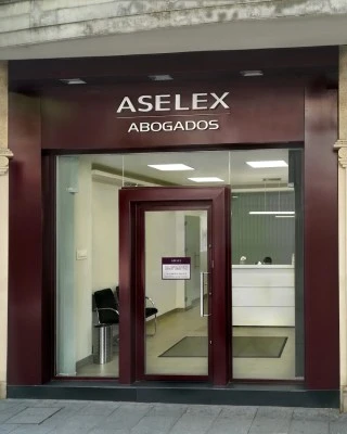 Aselex Abogados