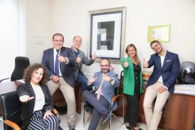 Ferran Abogados