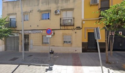 Legalcores Abogados