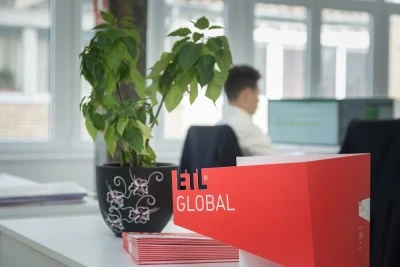 Asesoría en Burgos | Despachos BK ETL GLOBAL | Valora · Adade · Jurieco · Agraria