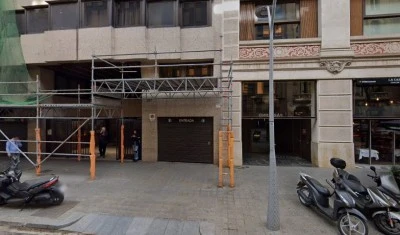 Bosch Abogados