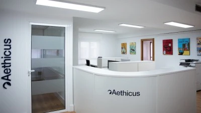 Aethicus Abogados Inmobiliarios