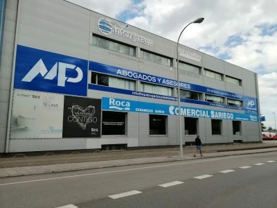 MP Abogados