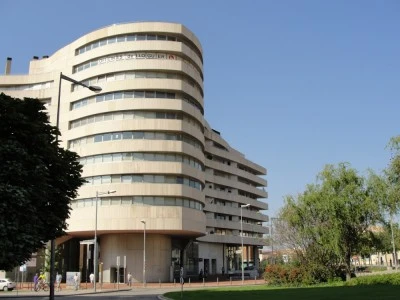 Munill-Tudó - Abogados Terrassa