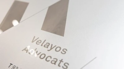 Velayos Advocats