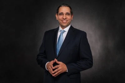 BJ Abogado | Abogado Sevilla