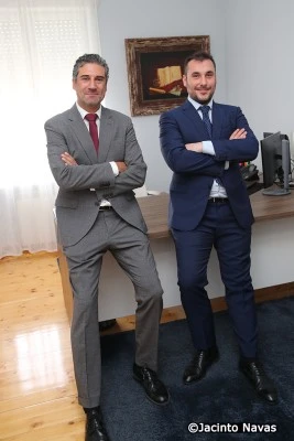 Liberley Abogados