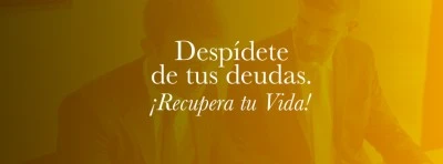 Sánchez Cortés Abogados