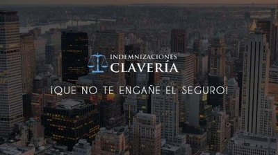 Clavería Abogados