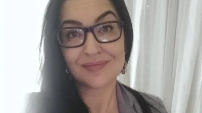 ZULEMA FALCÓ - ABOGADO EN ELDA Y PETRER