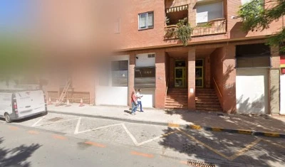 QD Abogados Huelva
