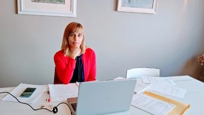Tormo Abogados en Gandía ️