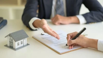 Farré Abogados
